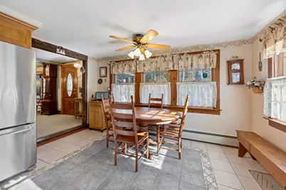 71 Tartia Road, East Hampton, CT 06424 - Photo 13