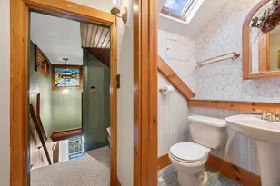 71 Tartia Rd, East Hampton, CT 06424 - Photo 31