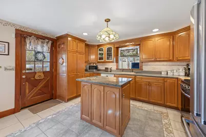 71 Tartia Road, East Hampton, CT 06424 - Photo 9