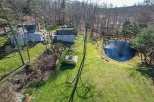 71 Tartia Rd, East Hampton, CT 06424 - Photo 35