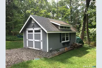 71 Tartia Road, East Hampton, CT 06424 - Photo 33