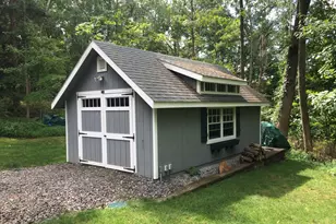 71 Tartia Rd, East Hampton, CT 06424 - Photo 33