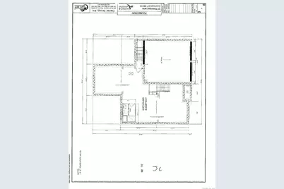 27 Primrose Lane, Cromwell, CT 06416 - Photo 3