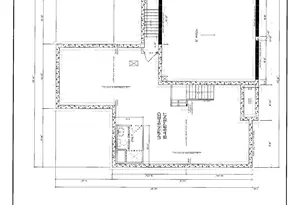 27 Primrose Ln, Cromwell, CT 06416 - Photo 3