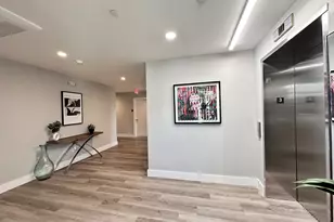 528 Black Rock Tpke, Fairfield, CT 06825 - Photo 7