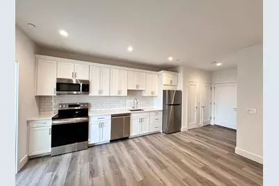 528 Black Rock Turnpike #108, Fairfield, CT 06825 - Photo 1
