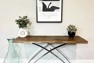 528 Black Rock Tpke, Fairfield, CT 06825 - Photo 11