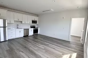 528 Black Rock Tpke, Fairfield, CT 06825 - Photo 23