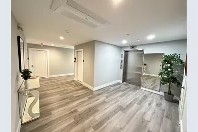 528 Black Rock Turnpike #108, Fairfield, CT 06825 - Photo 21