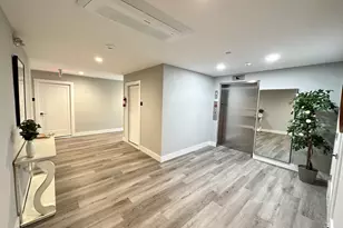 528 Black Rock Tpke, Fairfield, CT 06825 - Photo 21