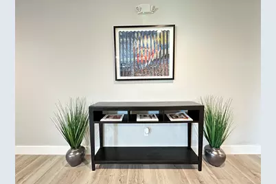 528 Black Rock Turnpike #108, Fairfield, CT 06825 - Photo 13