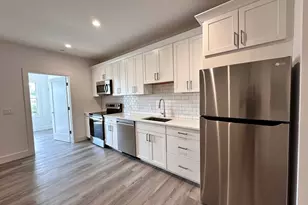 528 Black Rock Tpke, Fairfield, CT 06825 - Photo 5