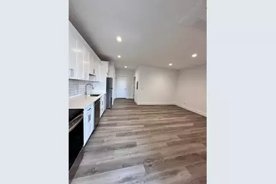 528 Black Rock Turnpike #108, Fairfield, CT 06825 - Photo 25