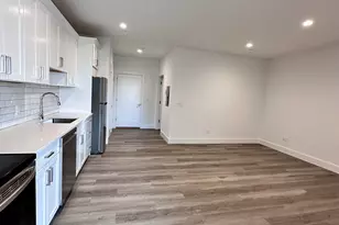 528 Black Rock Tpke, Fairfield, CT 06825 - Photo 25