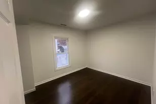 28 Wall St, Waterbury, CT 06705 - Photo 13