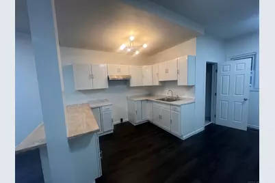 28 Wall Street, Waterbury, CT 06705 - Photo 5