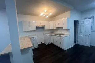 28 Wall St, Waterbury, CT 06705 - Photo 5