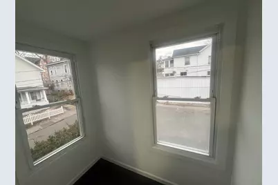 28 Wall Street, Waterbury, CT 06705 - Photo 11