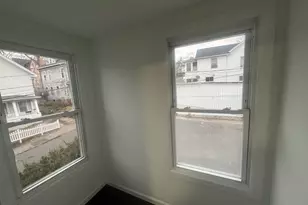 28 Wall St, Waterbury, CT 06705 - Photo 11