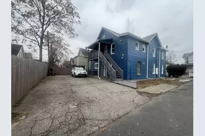 28 Wall Street, Waterbury, CT 06705 - Photo 3