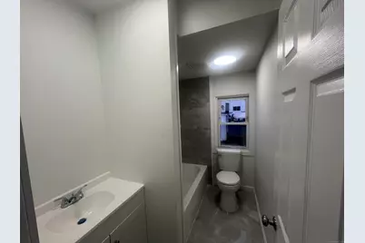 28 Wall Street, Waterbury, CT 06705 - Photo 15