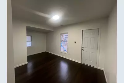 28 Wall Street, Waterbury, CT 06705 - Photo 9