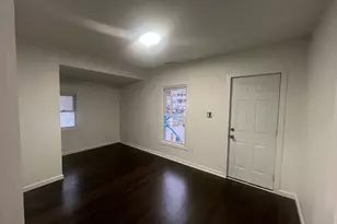 28 Wall St, Waterbury, CT 06705 - Photo 9