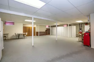 17 Mulberry Ct, Newington, CT 06111 - Photo 21