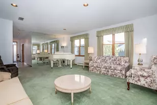 17 Mulberry Ct, Newington, CT 06111 - Photo 3