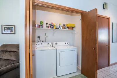 17 Mulberry Court, Newington, CT 06111 - Photo 13