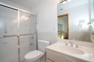 17 Mulberry Ct, Newington, CT 06111 - Photo 17