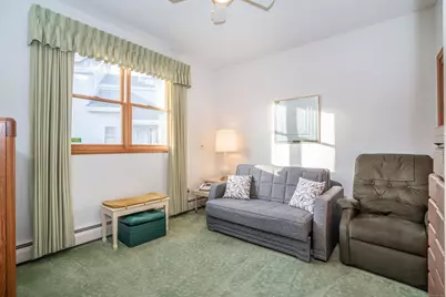 17 Mulberry Court, Newington, CT 06111 - Photo 19