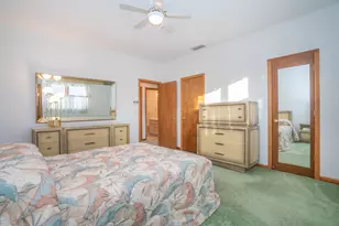 17 Mulberry Ct, Newington, CT 06111 - Photo 15