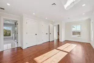 201 Water St, Guilford, CT 06437 - Photo 25