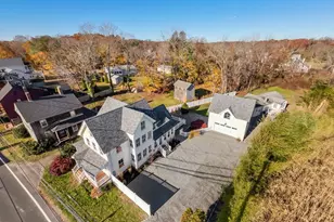 201 Water St, Guilford, CT 06437 - Photo 3