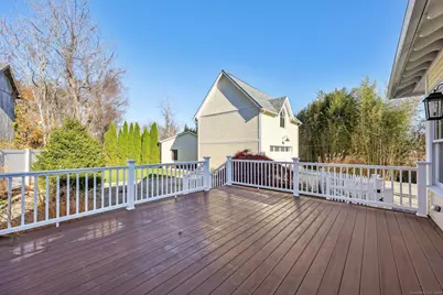 201 Water Street, Guilford, CT 06437 - Photo 9