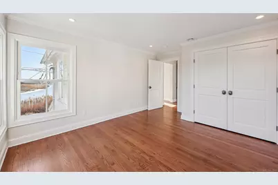 201 Water Street, Guilford, CT 06437 - Photo 21