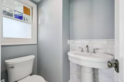 201 Water Street, Guilford, CT 06437 - Photo 29