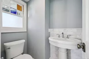 201 Water St, Guilford, CT 06437 - Photo 29