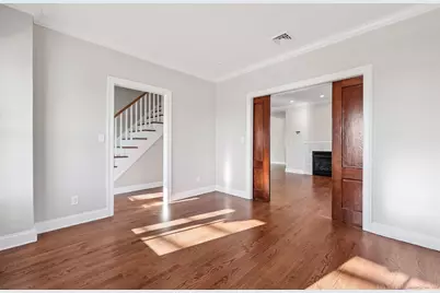 201 Water Street, Guilford, CT 06437 - Photo 19