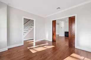 201 Water St, Guilford, CT 06437 - Photo 19