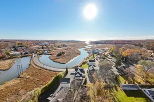 201 Water St, Guilford, CT 06437 - Photo 7