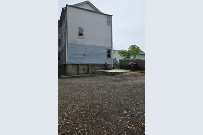 117 Dikeman Street #1st Floor, Waterbury, CT 06704 - Photo 17