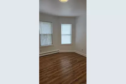 117 Dikeman Street #1st Floor, Waterbury, CT 06704 - Photo 7