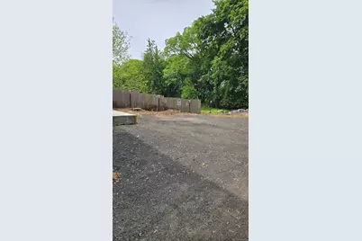 117 Dikeman Street #1st Floor, Waterbury, CT 06704 - Photo 15