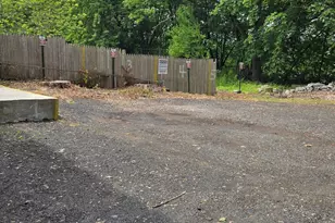 117 Dikeman St, Waterbury, CT 06704 - Photo 15