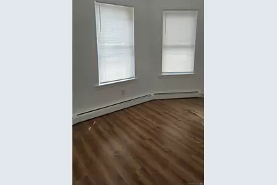 117 Dikeman Street #1st Floor, Waterbury, CT 06704 - Photo 5