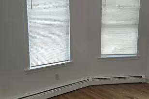 117 Dikeman St, Waterbury, CT 06704 - Photo 5