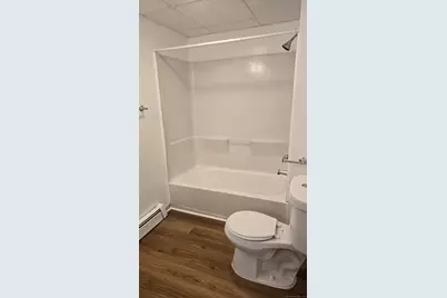 117 Dikeman Street #1st Floor, Waterbury, CT 06704 - Photo 13