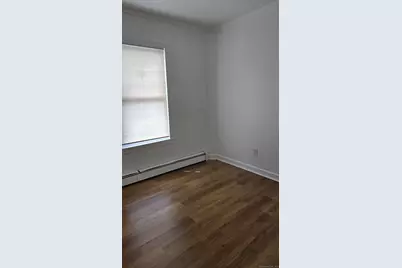 117 Dikeman Street #1st Floor, Waterbury, CT 06704 - Photo 11